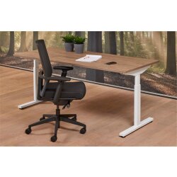 Serie Quick höhenverstellbar