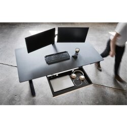 Schreibtisch Zubehör