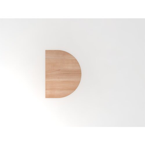 Besprechungsanbau 60x80 cm