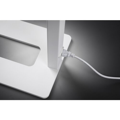 LED Premium Standleuchte