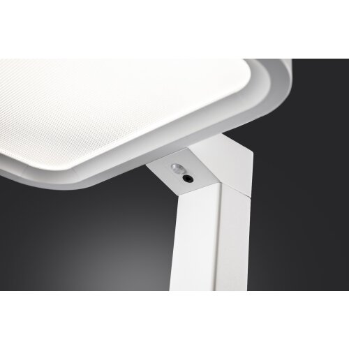 LED Premium Standleuchte