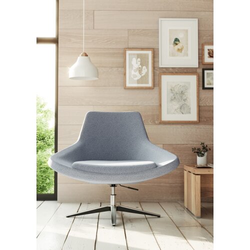 Loungessel ST Mittel