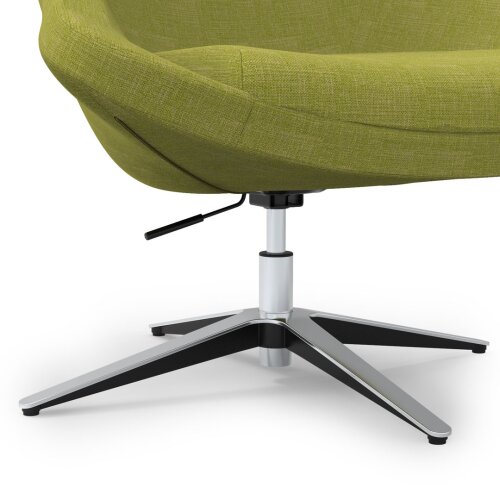 Loungessel ST Mittel