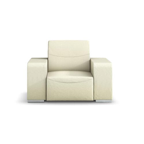 Loungessel Serie SF1