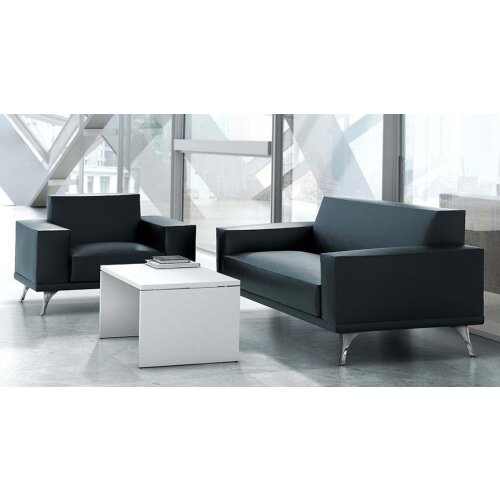 Loungesofa 2 Sitzer Serie SF2