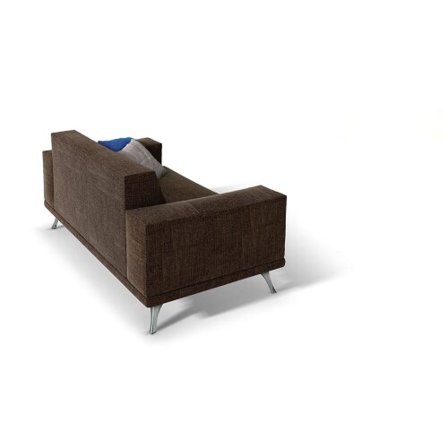 Loungesofa 2 Sitzer Serie SF2