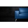 Loungesofa 2 Sitzer Serie SF2