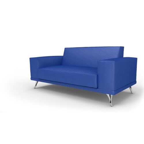 Loungesofa 3 Sitzer Serie SF2