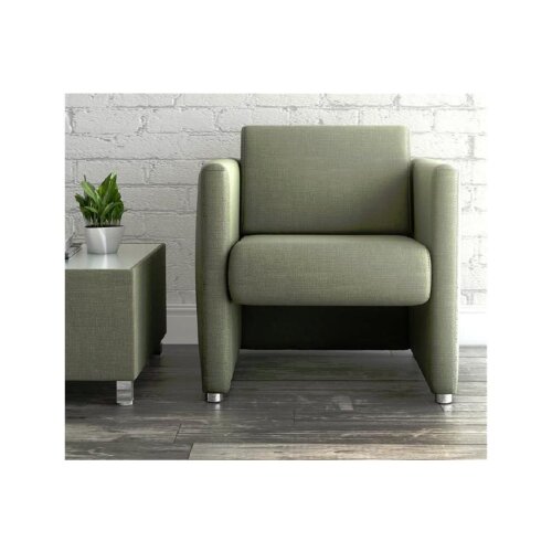 Loungessel Serie SF3