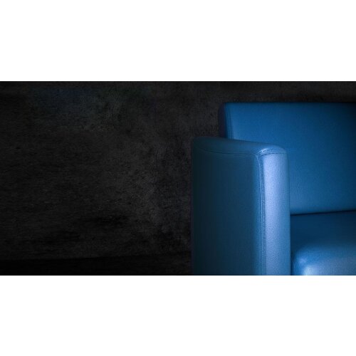 Loungessel Serie SF3