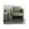 Loungessel Serie SF3