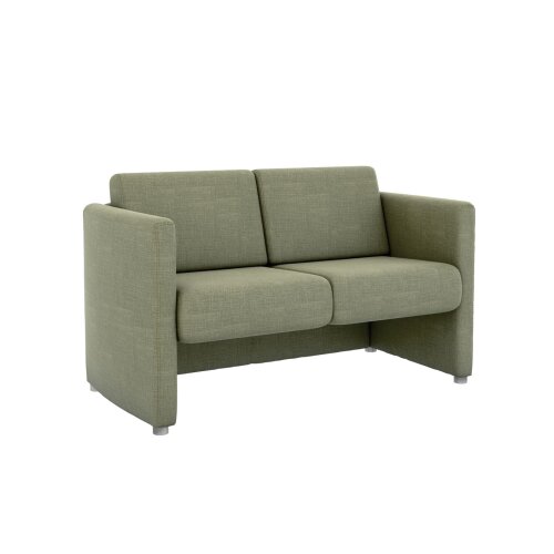 Loungesofa 2 Sitzer Serie SF3