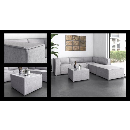 Hocker Serie P