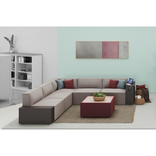 Hocker Serie P
