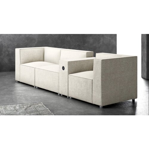 Hocker Serie P