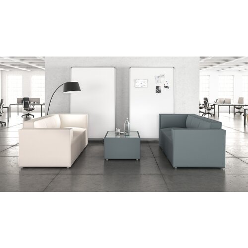 Hocker Modul Serie P  Zentralelement