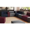 Hocker Modul Serie P  Zentralelement