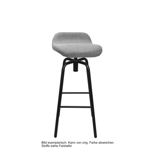 Barhocker Trento Industry Style