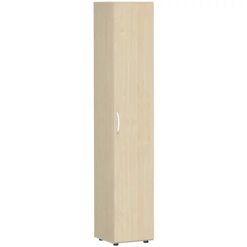Aktenschrank 6 Ordnerhöhen 216 cm hoch 40 cm breit