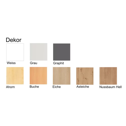 Elektrisch höhenverstellbarer Winkelschreibtisch mit Memoryschalter 200x120 cm