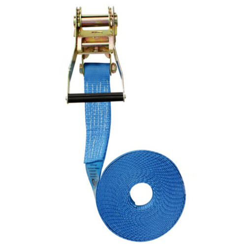 Schrankenzaun-Set Cordon I, ohne Lampenadapter, Folie RA1 Folie RA1  Lampenadapter ohne Lampenadapter