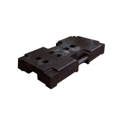 TL Fußplatte nach K1