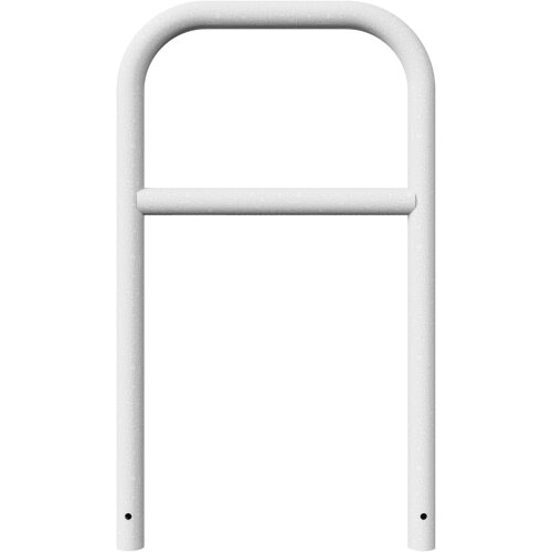 Anlehnbügel/Absperrbügel Sylt