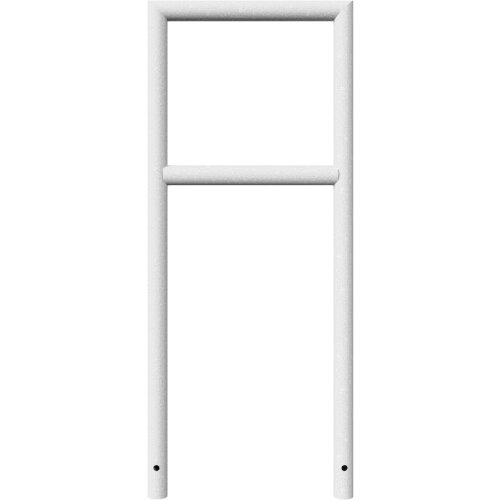 Anlehnbügel/Absperrbügel Kassel