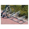 Fahrradständer Nil