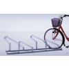 Fahrradständer Nil