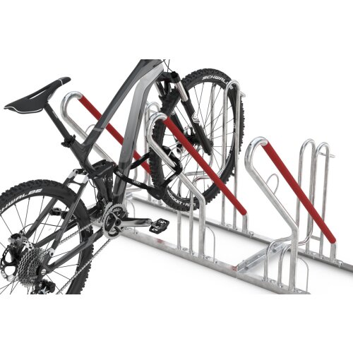 Anlehnparker Typ 4500XBF