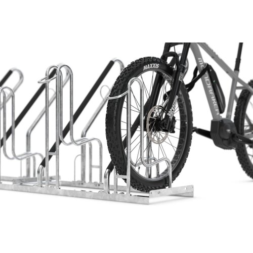 Anlehnparker Typ 4700XBF