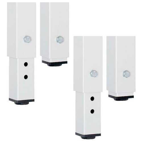 Werkbank XL mit Unterbauschrank 6 Schubladen Serie Basel