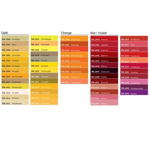 Raucherunterstand Modell K1 a/a