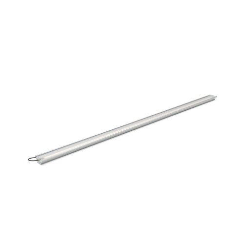 Leuchtsystem InLight, Größe S, 4400 Lumen