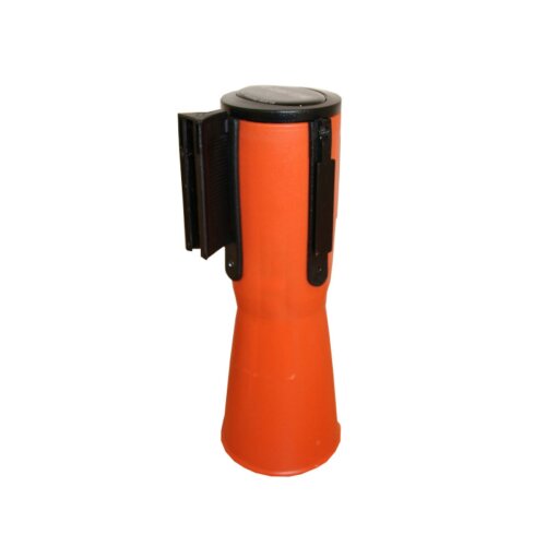 Absperrsystem P-Line