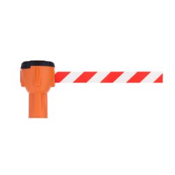 Absperrsystem Eco-Line