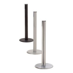 Personenleitsystem P-Line Fenix