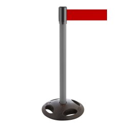 Personenleitsystem P-Line Maxi