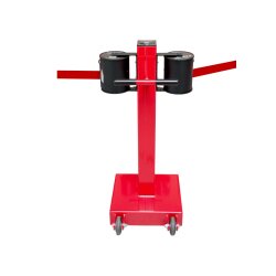 Personenleitsystem P-Line Double