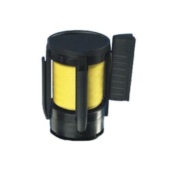 Ersatzkassette für P-Line Utility, Compact und Dual