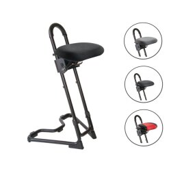 Stehhilfe verschiedene Bezüge