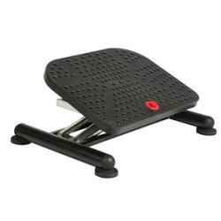 Fußstütze ESD Ausführung