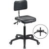 Arbeitsdrehstuhl Light PU
