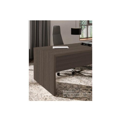 Schreibtisch - Serie Davos