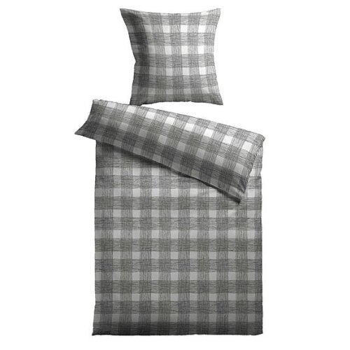 Set Schlafgarnitur 5-teilig