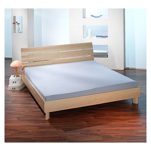 Set Schlafgarnitur 5-teilig