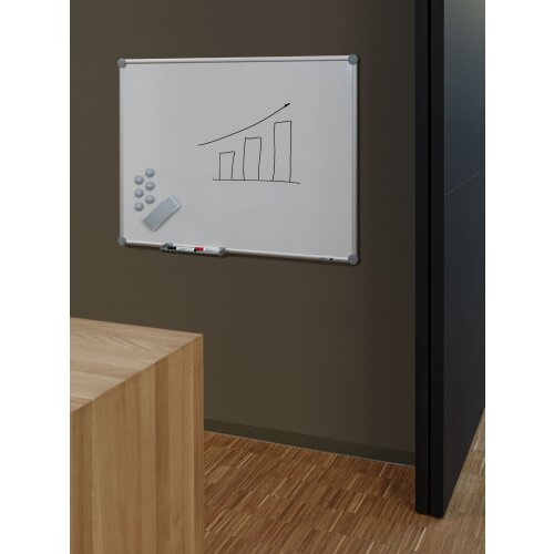 Whiteboard Profi in verschiedenen Grössen