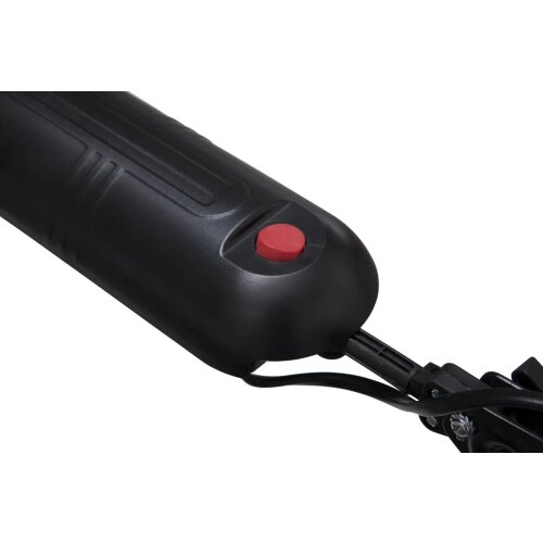 Schreibtischlampe LED mit Klemm- oder Standfuss