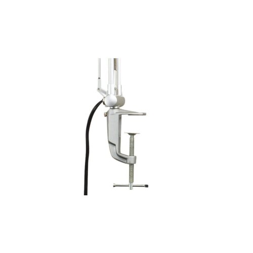 Schreibtischlampe mit Energiesparlampe günstig